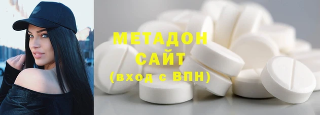 МДПВ Медвежьегорск