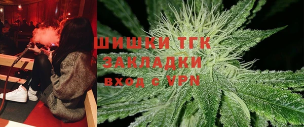 МДПВ Медвежьегорск