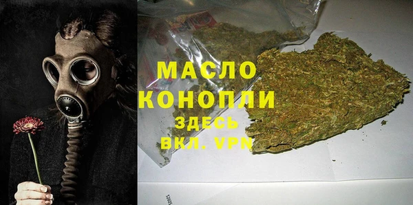 МДПВ Медвежьегорск