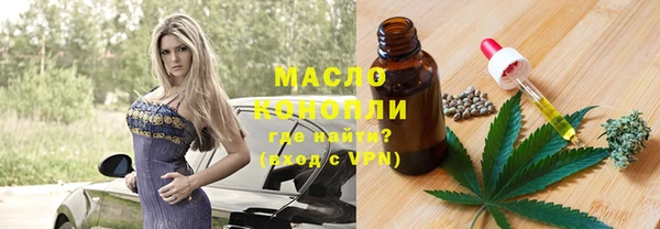 МДПВ Медвежьегорск