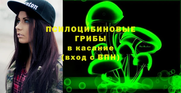 МДПВ Медвежьегорск