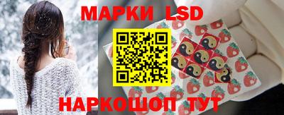 не бодяженный Владикавказ