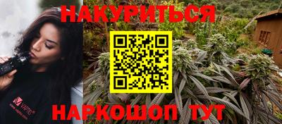 герыч Владимир