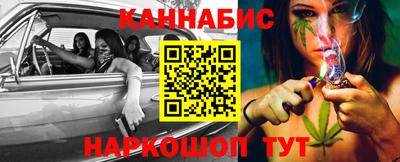 индика Боровичи