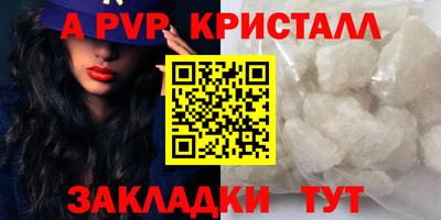 индика Боровичи