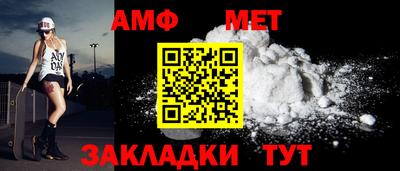 не бодяженный Владикавказ
